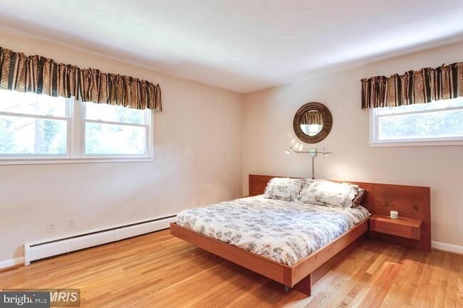Photo - 1036 Carper St