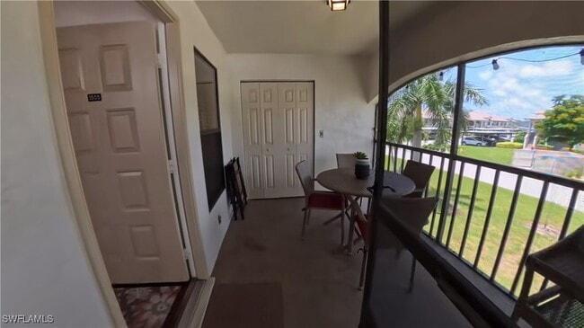 Photo - 13211 Whitehaven Ln Unit 1505
