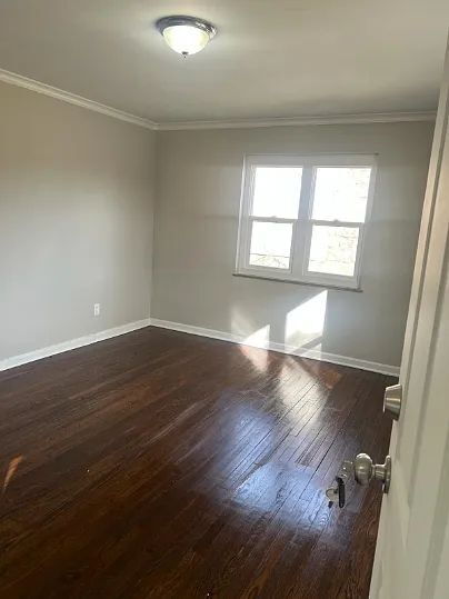 Updated 1BD/1BA