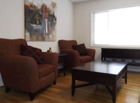 Photo - North Oak Apartments