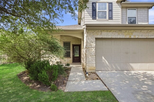 2261 Ivy Wall Dr