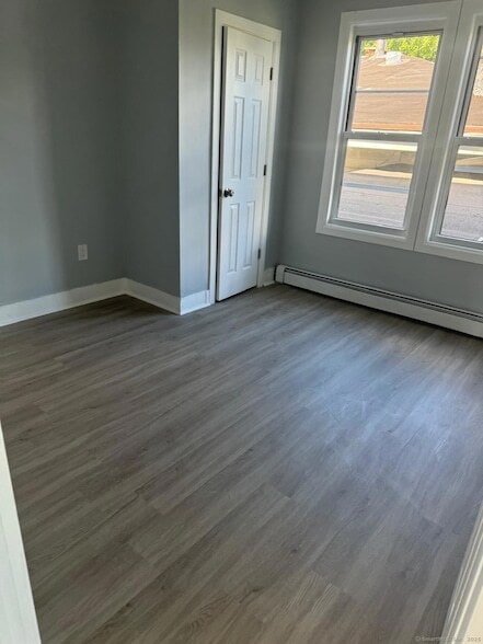 Photo - 651 Barnum Ave Unit 1