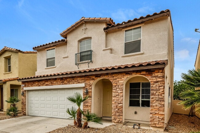 Photo - 869 Shining Rose Pl