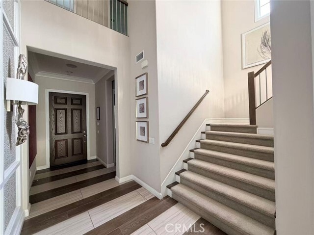 Photo - 195 Pinnacle Dr