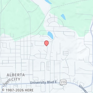 Building Photo - 134 29th Ave E