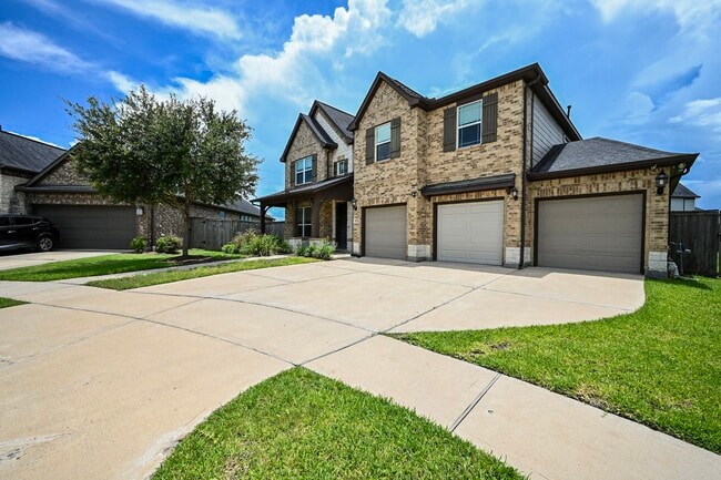 Photo - 6326 Grand Drift Ct