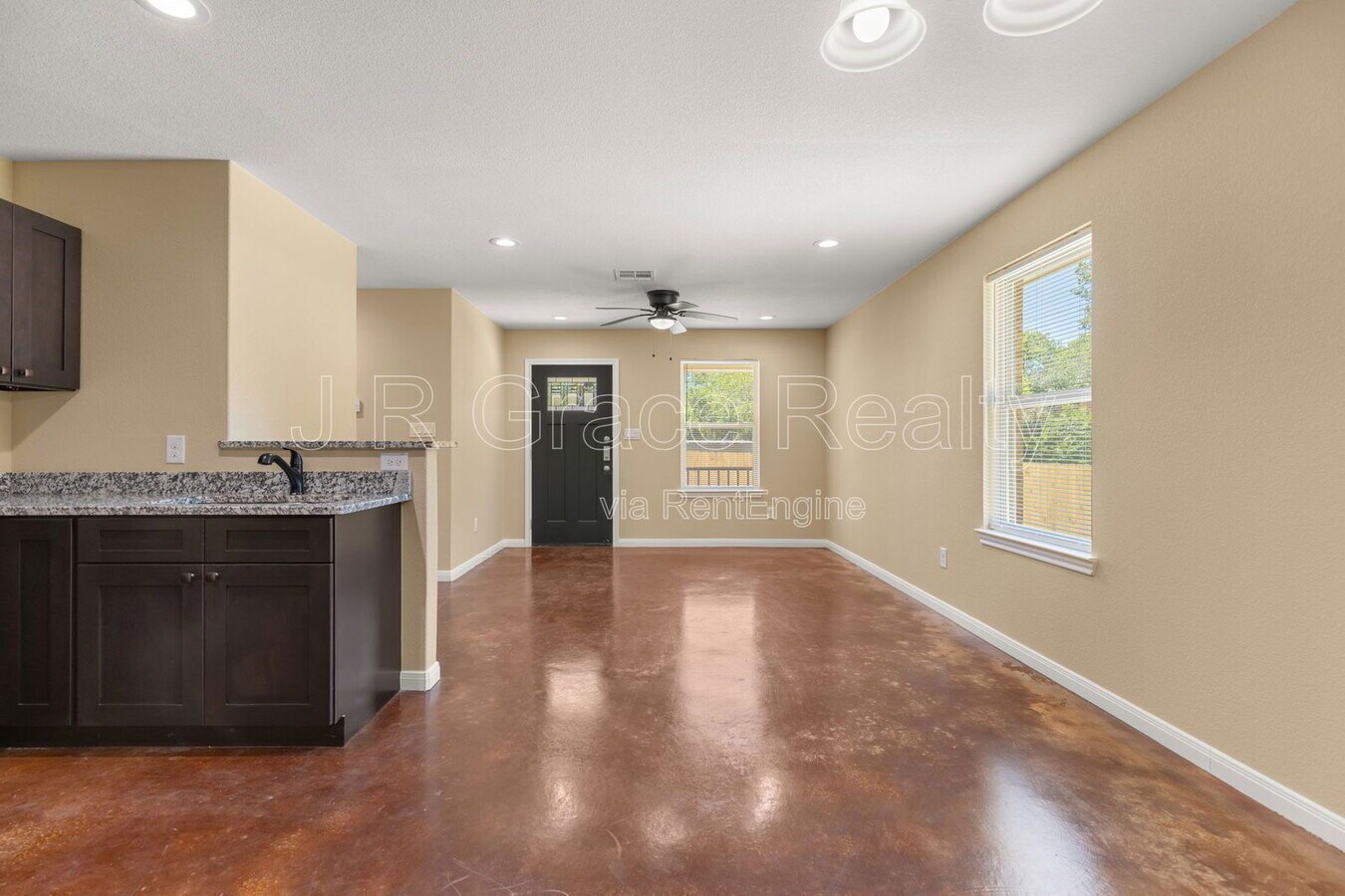 Photo - 1515 Trice Ave