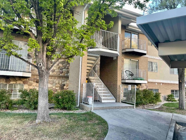 Photo - 1303 Riverside Ave Unidad Apt 25