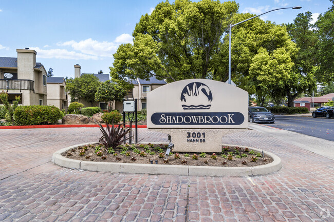 Shadowbrook Apartments - Modesto, CA | ForRent.com