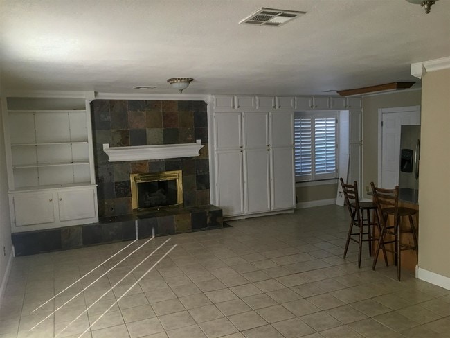 Photo - 1603 NW 72nd St