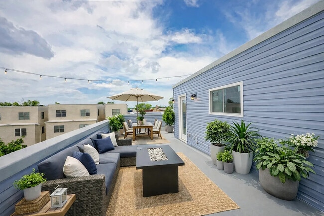 Photo - 1220 S 20th St Unit 3