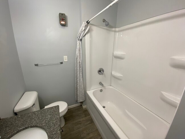 Photo - 19418 Newtown Rd