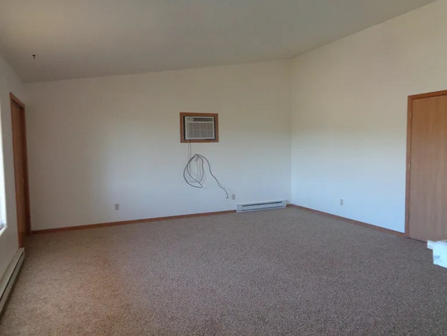 Photo - 1854 Hillsview Dr Unit #1