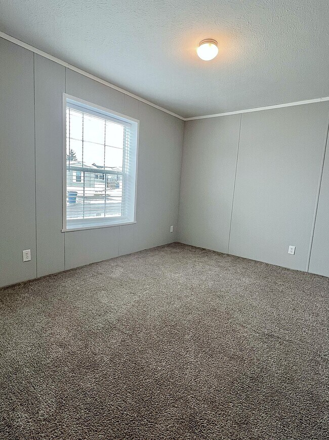 Photo - 6605 S Kimberly Dr