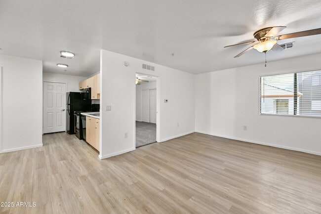 Photo - 3065 N 67th Ave Unit 236