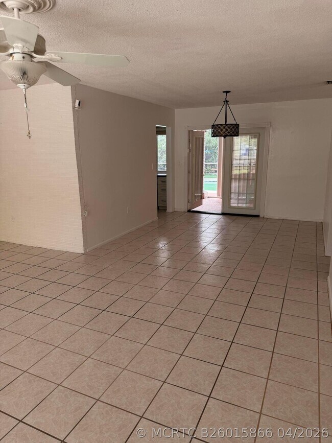 Photo - 7648 Alhambra Blvd