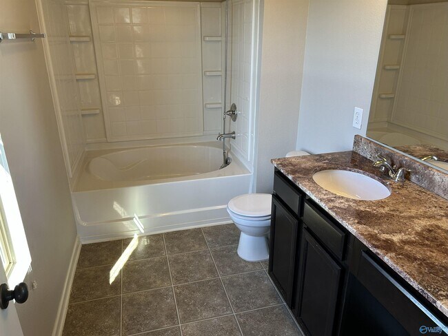 Photo - 126 Pitts Griffin Drive