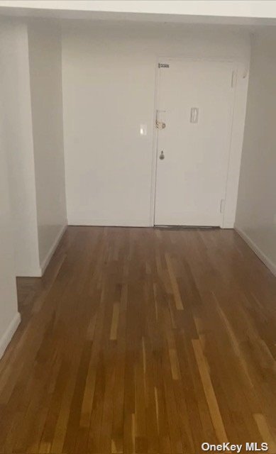 Photo - 98-45 57th Ave Unit 4K