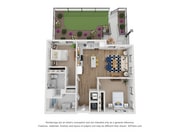 The-Village-Flats_Building-A_Unit-2A_Type-A.jpg