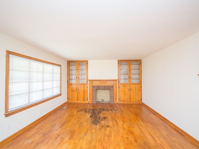 Photo - Great Location in Athens City