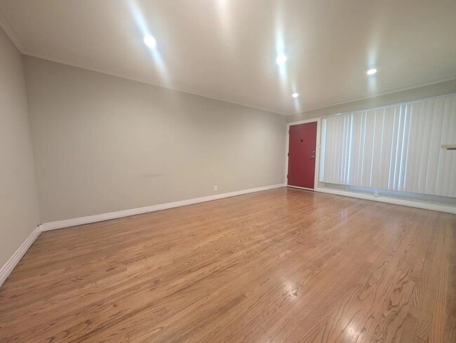 Photo - 1509 Orange Grove Ave Unidad 7