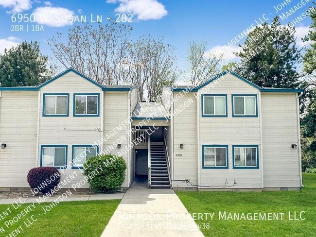 Photo - 6950 W Susan Ln Apartment Unit 202