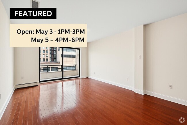 Building Photo - 62 N 9th St Unit 2B Rental