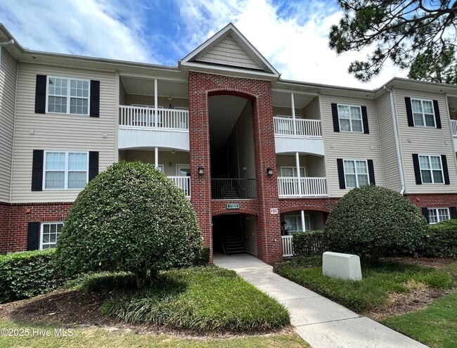Building Photo - 1500 Cadfel Ct Rental