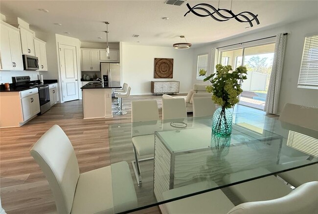 Photo - 2729 Sweet Acacia Dr