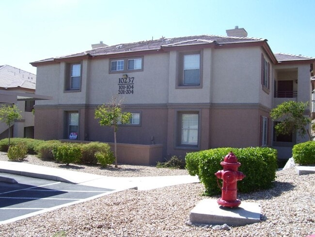Photo - 10237 King Henry Ave
