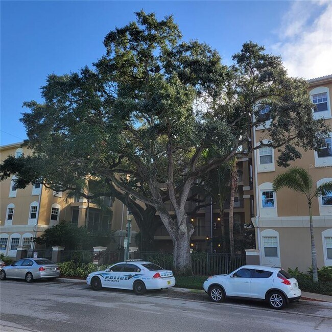 Photo - 1268 11th St Unit 2202