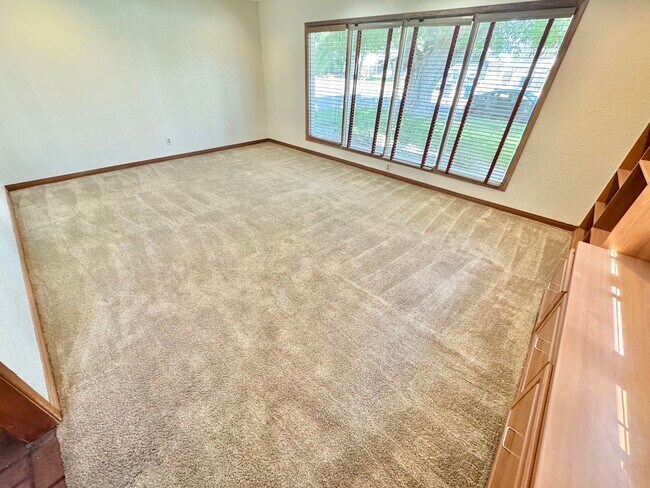 Photo - New Carpet and Paint, NO HOA, 3 Bed, 2 Bath home with Pool.