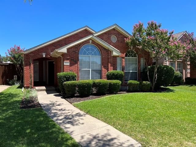 Building Photo - 3013 Foxhollow Dr Rental