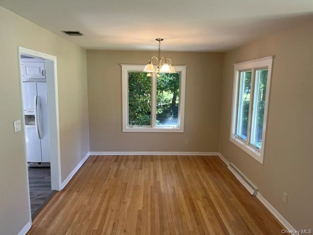 20 Hawxhurst Rd