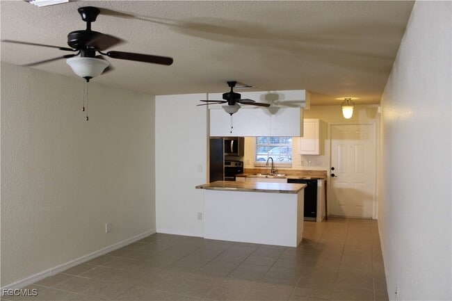 Photo - 5280 Glenlivet Rd