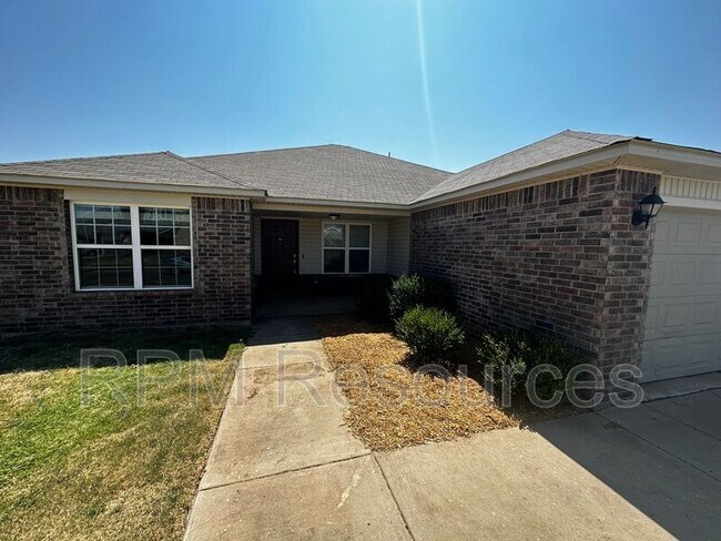 Photo - 2820 Cider Mill Ln