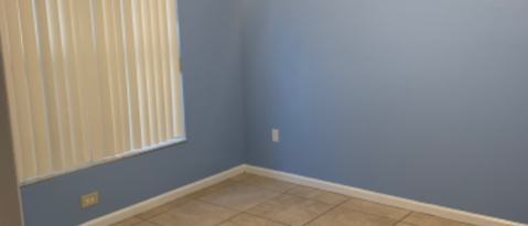 Photo - 2247 Cypress Knee Loop