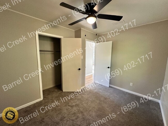 Photo - 3-Bed 1-Bath House