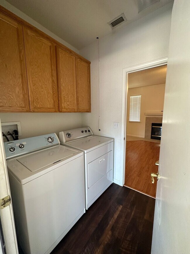 Photo - STUNNING!!!  Gorgeous Home In Connor Estates