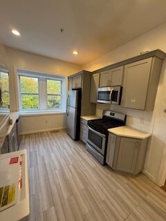 Photo - 608 Shawmut Ave