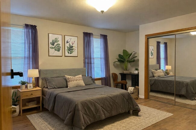 Photo - 2876 Patterson Rd