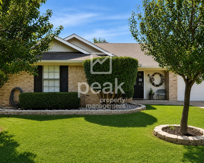 $2300! 3 Bed/ 2 Bath In KELLER! Coming soon! - $2300! 3 Bed/ 2 Bath In KELLER! Coming soon!