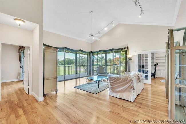 Photo - 7644 Elmridge Drive Unit 14U Unit 14U