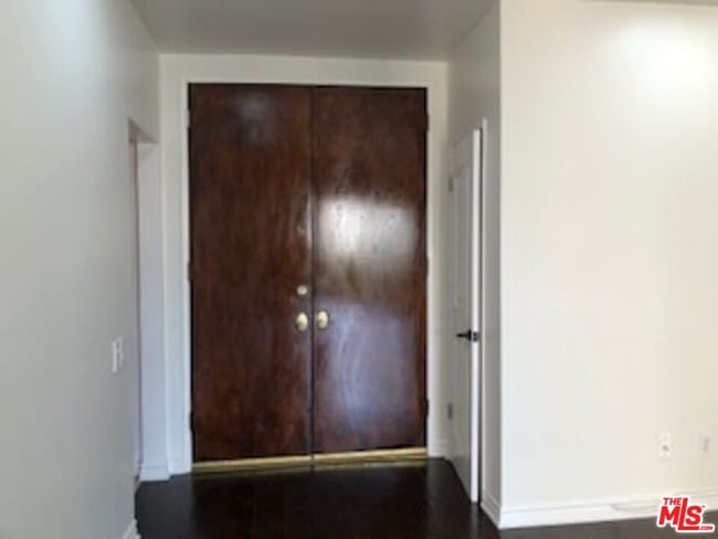 Photo - 622 S Barrington Ave Unidad 403