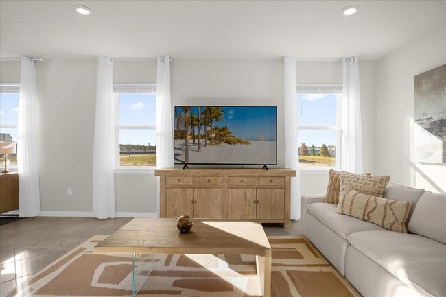 Photo - 16200 St Martin St Unidad ID1337719P