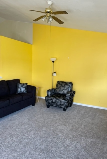 Photo - 122 Witten Cir