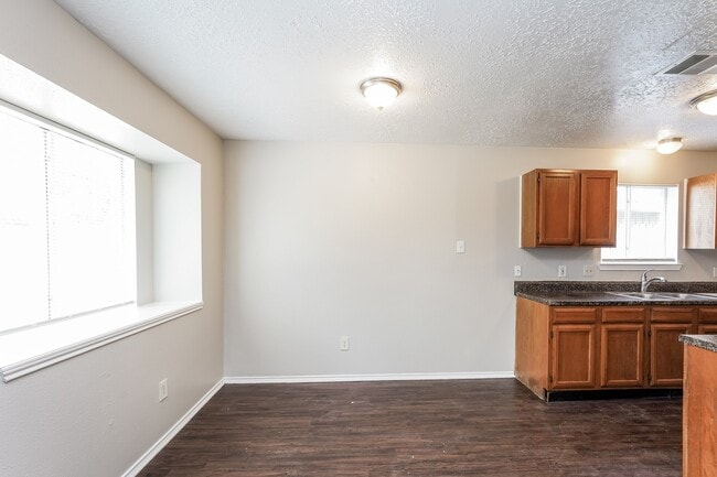 Photo - 13526 Hampton Falls Dr