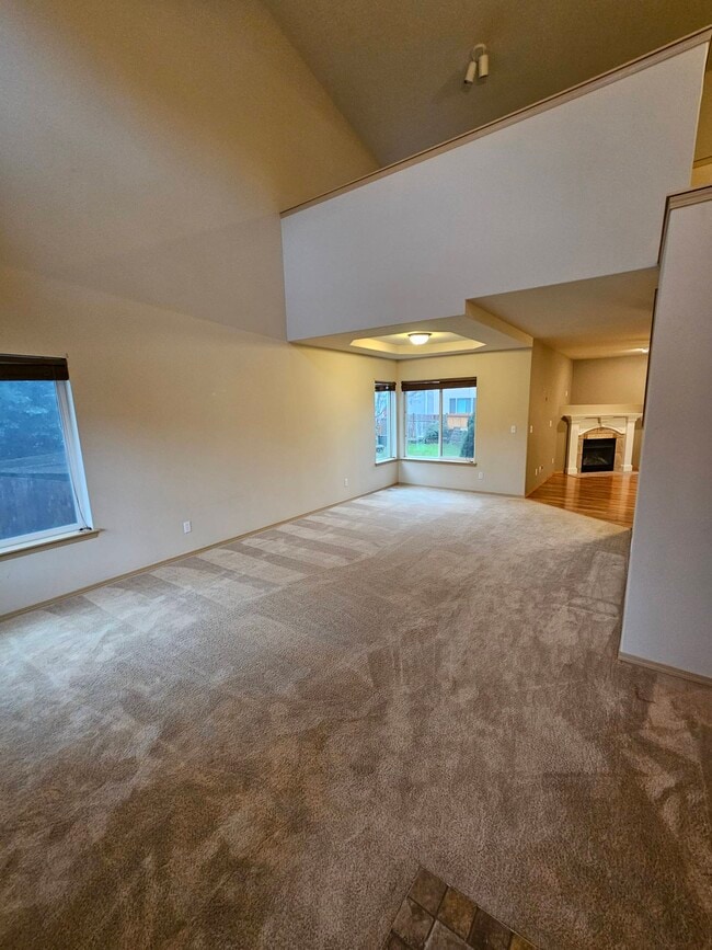 Photo - 7611 197th St Ct E