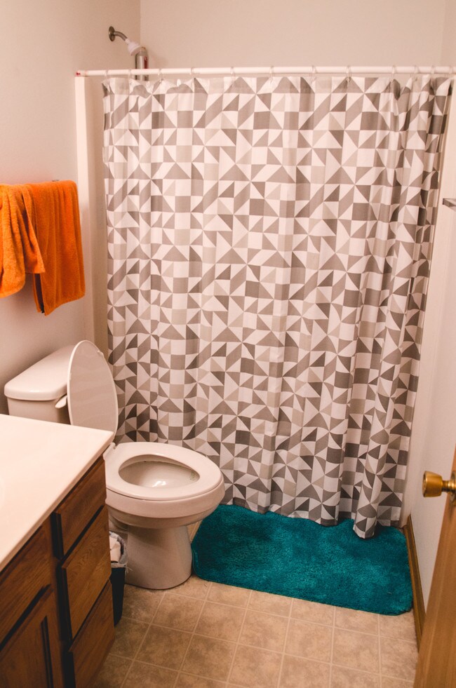 Photo - 4524 Twain Circle