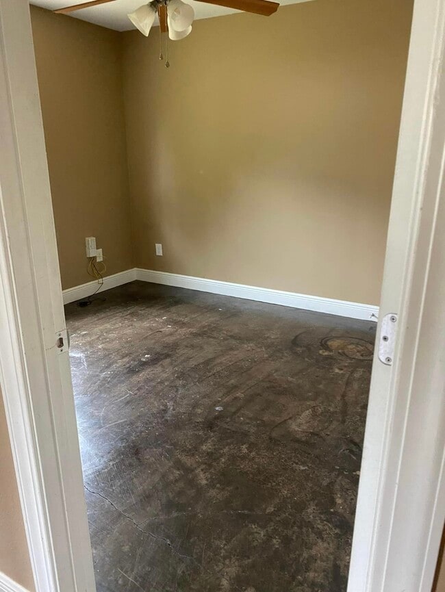 Photo - Dean Chapel Unit 1029